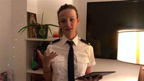 P­i­l­o­t­ ­O­l­m­a­k­ ­İ­s­t­e­y­e­n­l­e­r­ ­v­e­ ­U­ç­a­k­ ­M­e­r­a­k­l­ı­l­a­r­ı­ ­İ­ç­i­n­ ­Y­o­u­T­u­b­e­ ­K­a­n­a­l­ı­:­ ­C­a­p­t­a­i­n­ ­B­u­r­c­u­